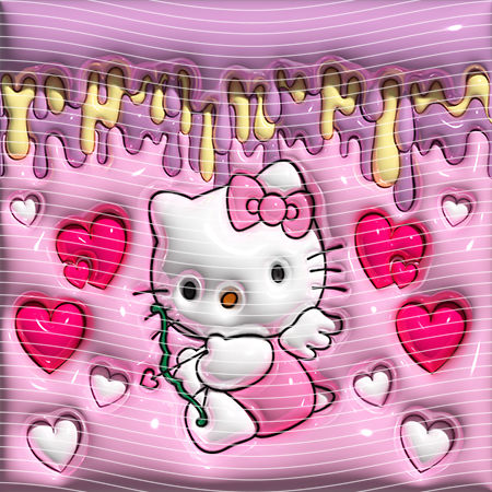 20oz integrate-EJ-282